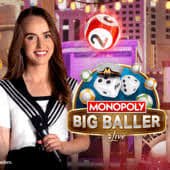 Giao diện Live Casino trực tuyến sc168