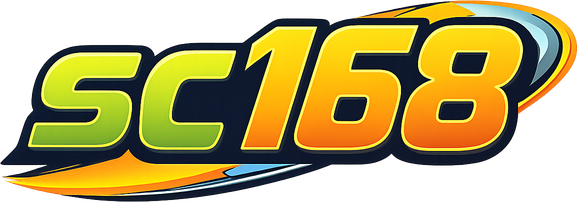 Logo sc168